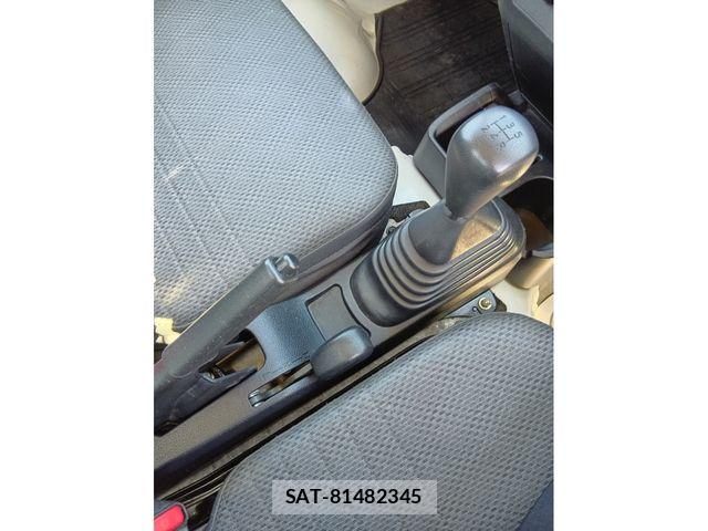 Daihatsu HIJET TRUCK 2018-02 8525184-14