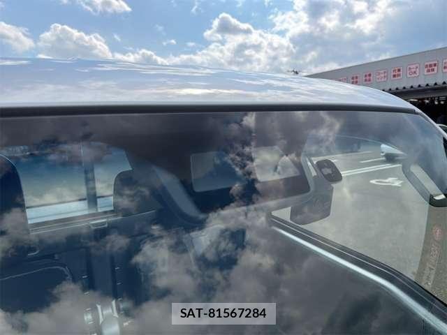 Daihatsu HIJET TRUCK 2021-09 8659434-9