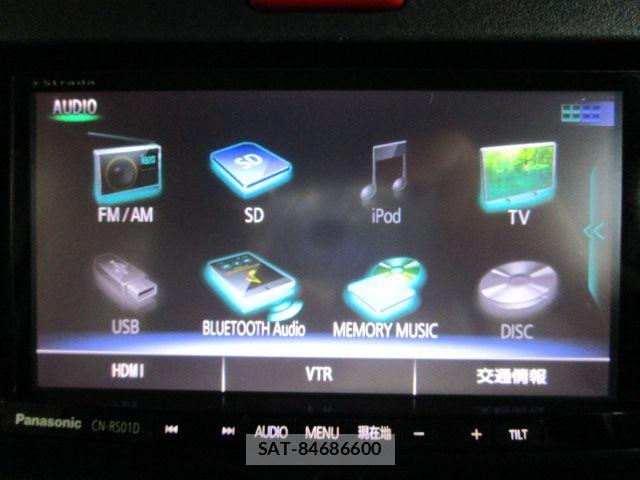 Daihatsu HIJET TRUCK 2015-08 8880060-9