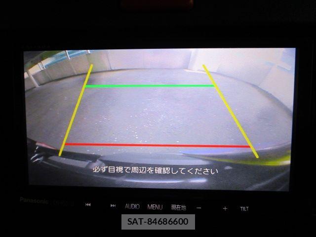 Daihatsu HIJET TRUCK 2015-08 8880060-10
