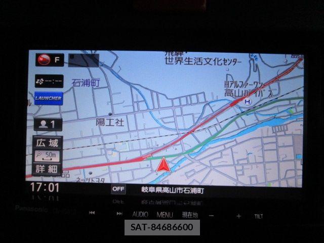 Daihatsu HIJET TRUCK 2015-08 8880060-8
