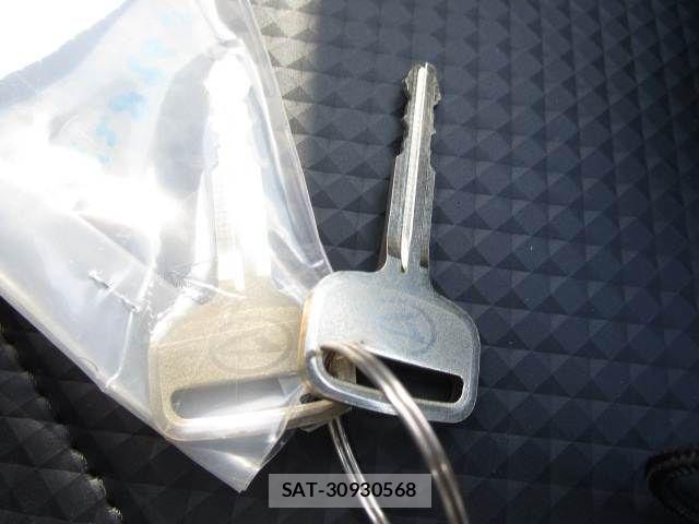 Daihatsu HIJET TRUCK 2025-08 6716297-15