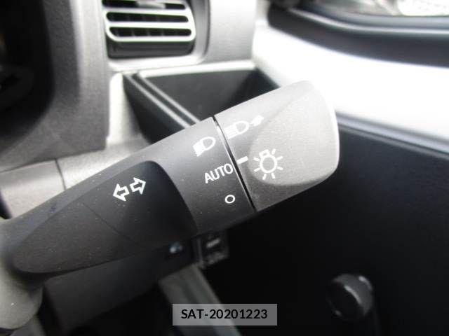 Daihatsu HIJET TRUCK 2025-09 6716298-12