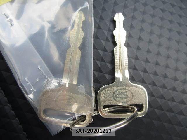 Daihatsu HIJET TRUCK 2025-09 6716298-15