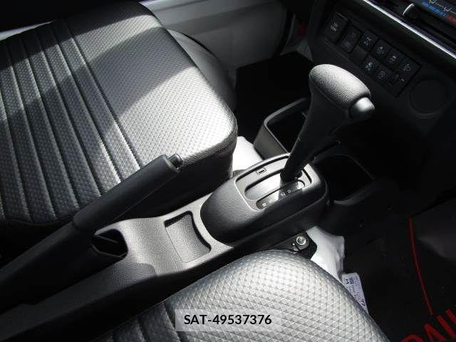 Daihatsu HIJET TRUCK 2026-04 7979453-9