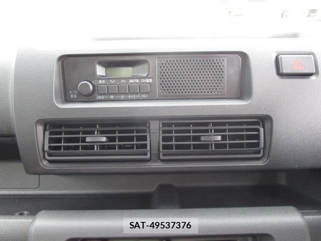 Daihatsu HIJET TRUCK 2026-04 7979453-10