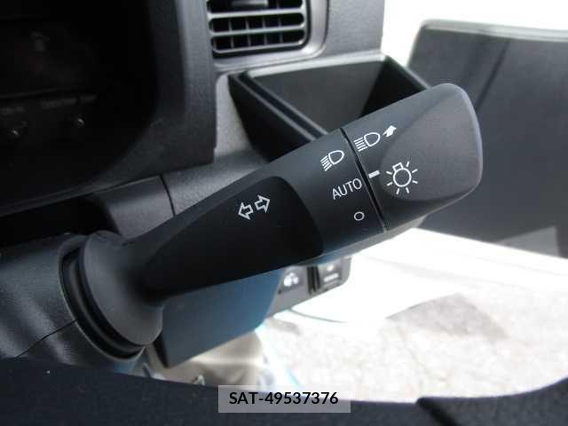 Daihatsu HIJET TRUCK 2026-04 7979453-13