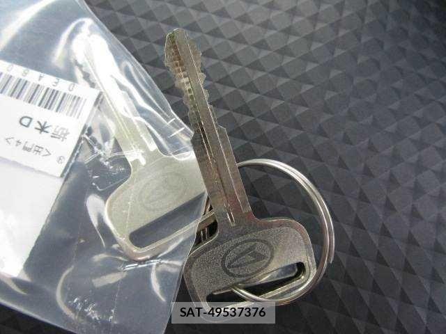 Daihatsu HIJET TRUCK 2026-04 7979453-15