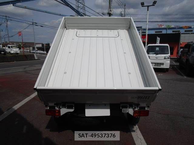 Daihatsu HIJET TRUCK 2026-04 7979453-3
