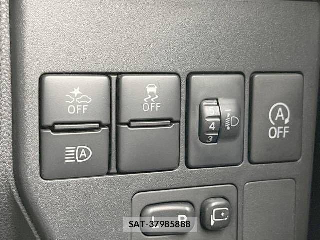 Daihatsu HIJET VAN 2020-12 648615-4