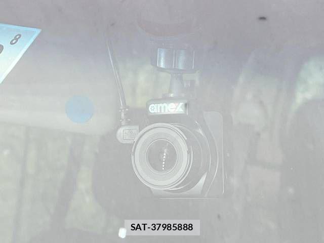 Daihatsu HIJET VAN 2020-12 648615-5