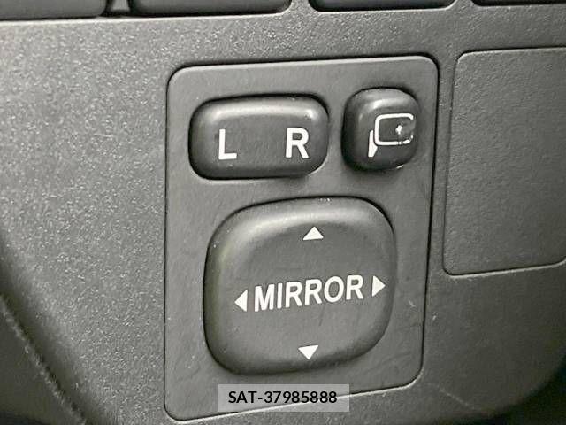 Daihatsu HIJET VAN 2020-12 648615-7