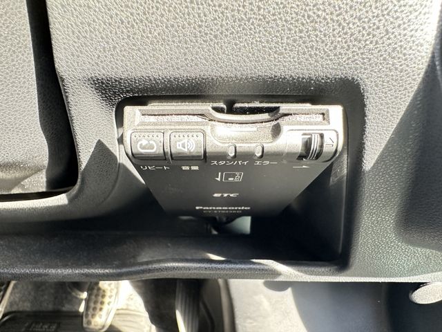 Daihatsu HIJET VAN 2018-08 1545870-21