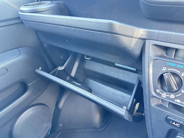 Daihatsu HIJET VAN 2018-08 1545870-25