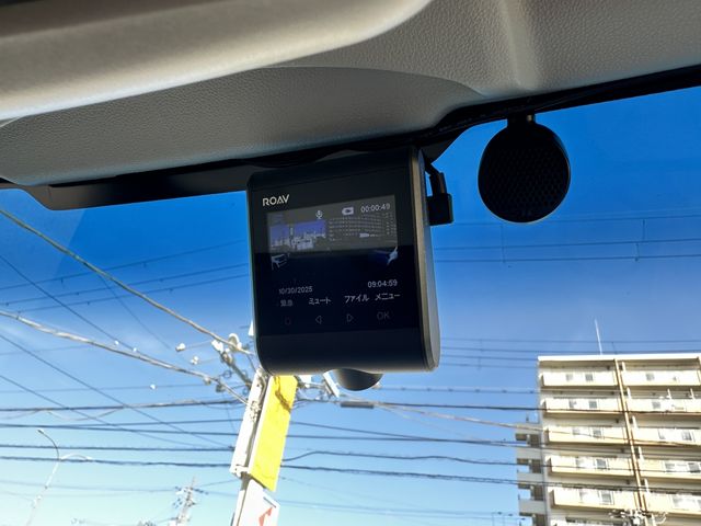 Daihatsu HIJET VAN 2018-08 1545870-26