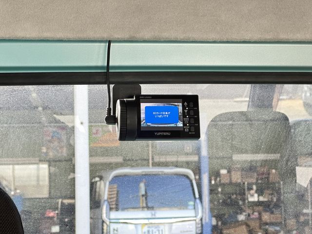 Daihatsu HIJET VAN 2018-08 1545870-27