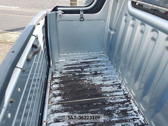 Daihatsu HIJET VAN 2004-09 2099618-17