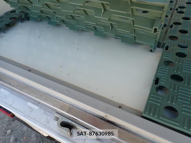 Daihatsu HIJET VAN 2022-07 3374997-9