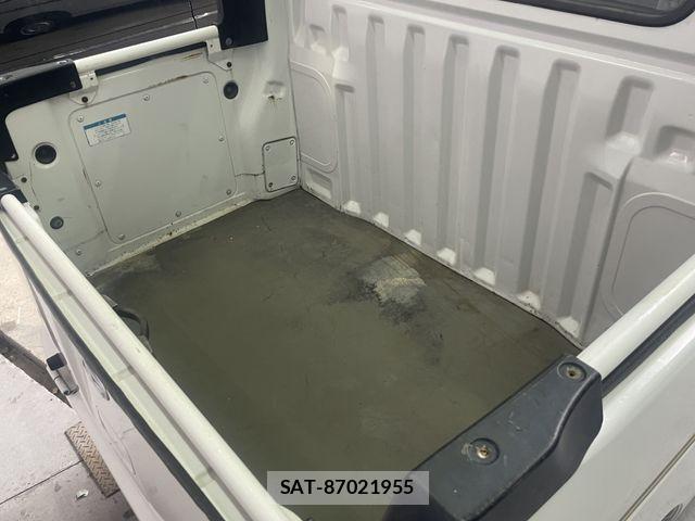 Daihatsu HIJET VAN 2013-11 6676274-12