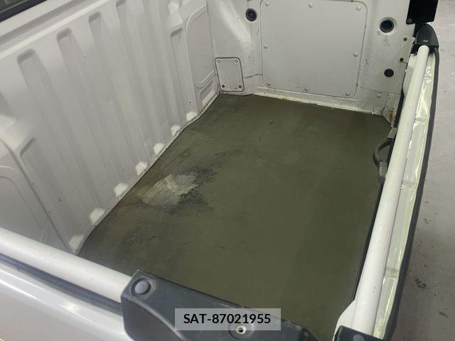 Daihatsu HIJET VAN 2013-11 6676274-15