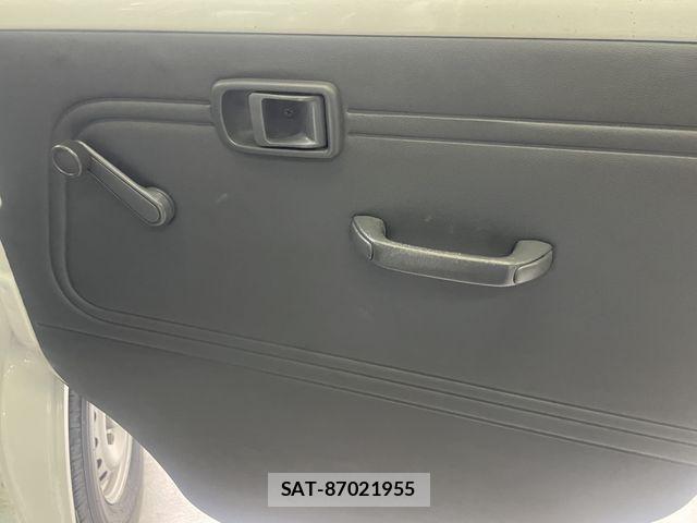 Daihatsu HIJET VAN 2013-11 6676274-24