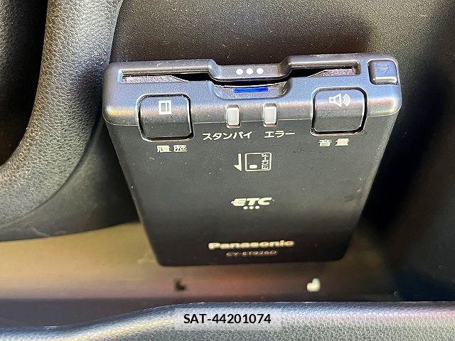 Daihatsu HIJET VAN 2018-03 6791079-15