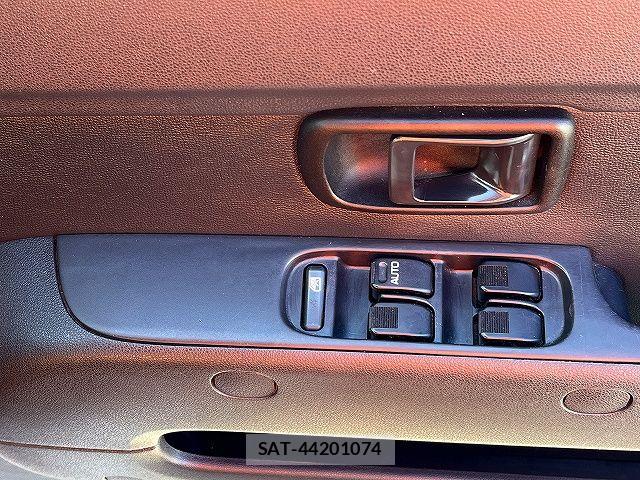 Daihatsu HIJET VAN 2018-03 6791079-17