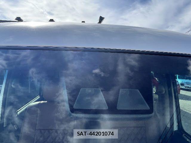 Daihatsu HIJET VAN 2018-03 6791079-5