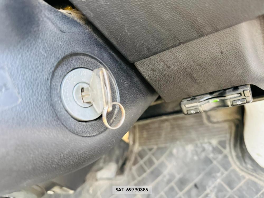 Daihatsu HIJET VAN 2020 6795805-16