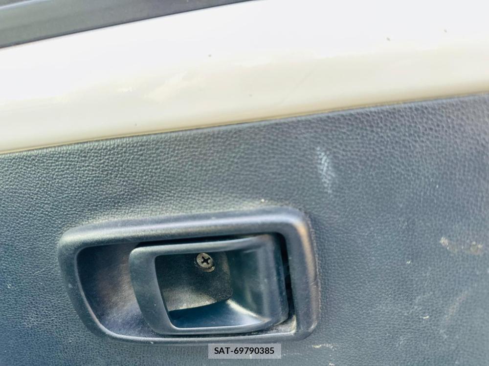 Daihatsu HIJET VAN 2020 6795805-20