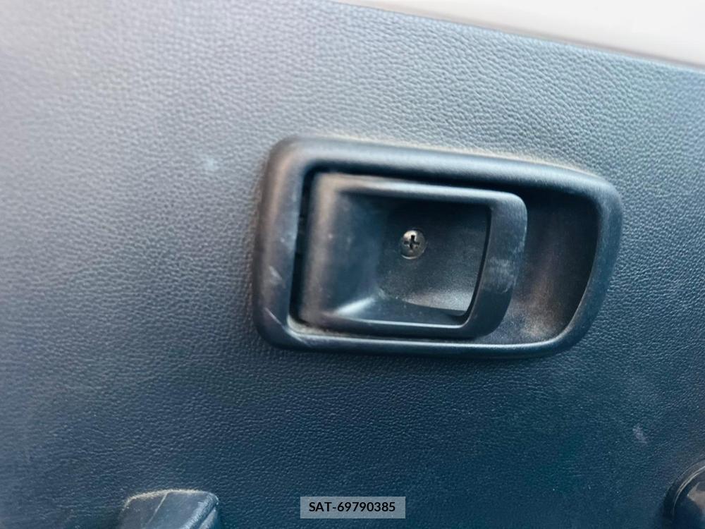 Daihatsu HIJET VAN 2020 6795805-22