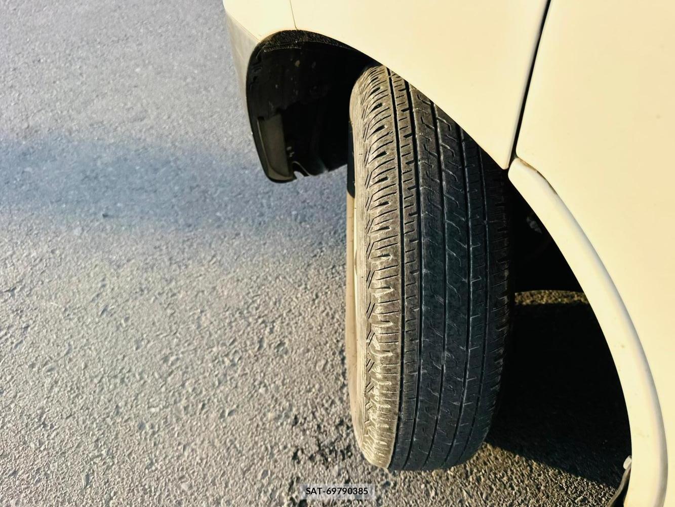 Daihatsu HIJET VAN 2020 6795805-31
