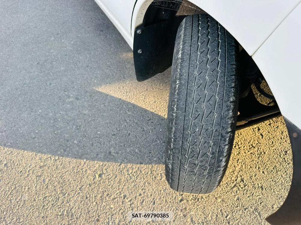 Daihatsu HIJET VAN 2020 6795805-32