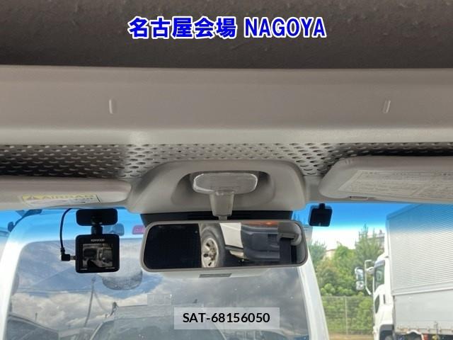 Daihatsu HIJET VAN 2020 6958584-10