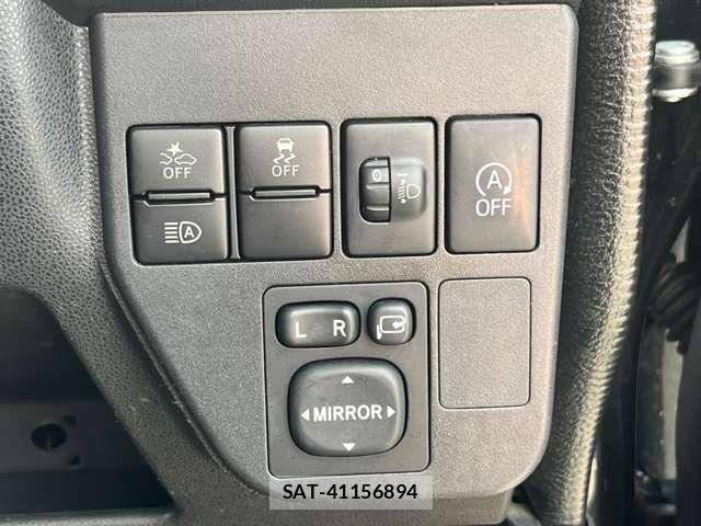 Daihatsu HIJET VAN 2018-03 7058830-20