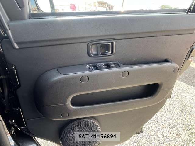 Daihatsu HIJET VAN 2018-03 7058830-22