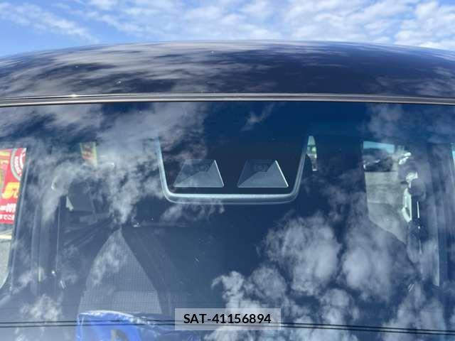 Daihatsu HIJET VAN 2018-03 7058830-8