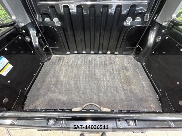 Daihatsu HIJET VAN 2019-02 7251020-9