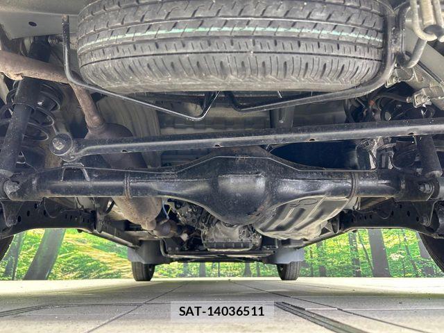 Daihatsu HIJET VAN 2019-02 7251020-18