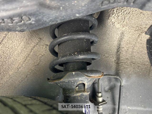 Daihatsu HIJET VAN 2019-02 7251020-19