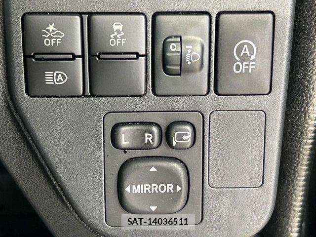 Daihatsu HIJET VAN 2019-02 7251020-5
