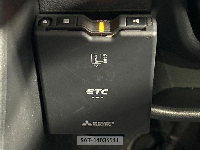Daihatsu HIJET VAN 2019-02 7251020-6