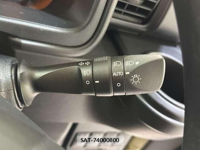 Daihatsu HIJET VAN 2020-10 7272028-11