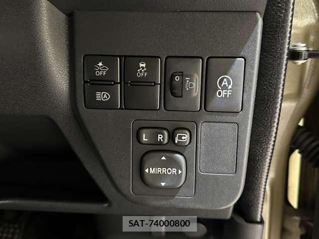 Daihatsu HIJET VAN 2020-10 7272028-12