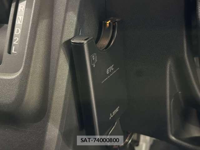Daihatsu HIJET VAN 2020-10 7272028-13