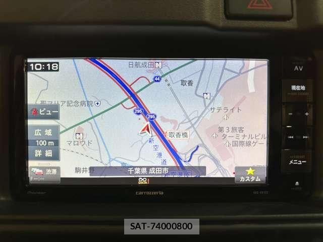Daihatsu HIJET VAN 2020-10 7272028-15
