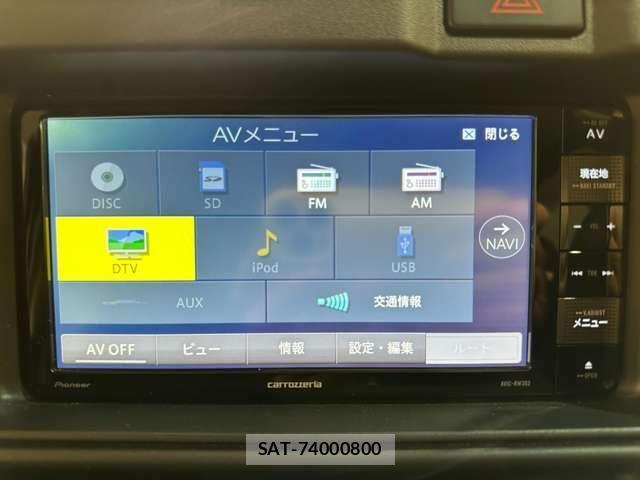 Daihatsu HIJET VAN 2020-10 7272028-17