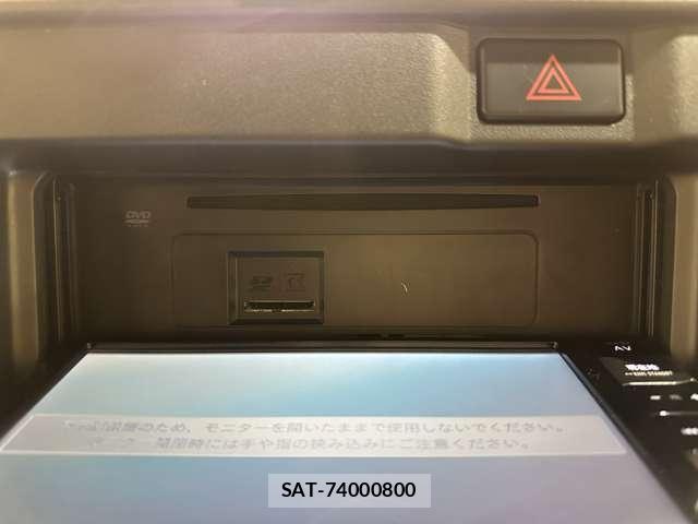 Daihatsu HIJET VAN 2020-10 7272028-18