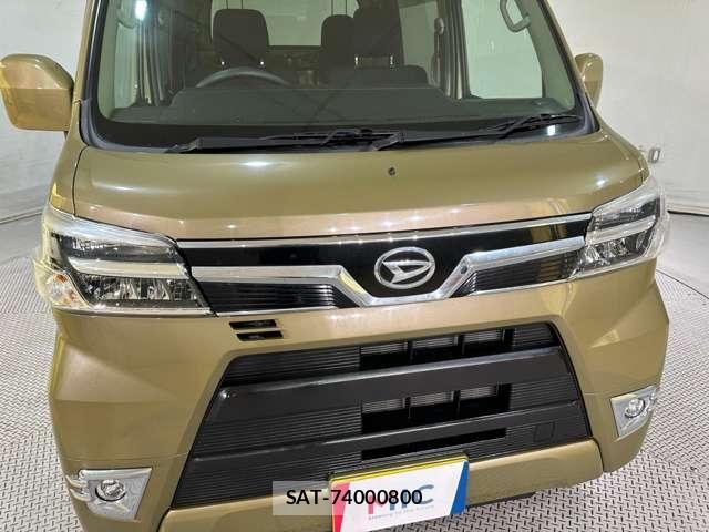 Daihatsu HIJET VAN 2020-10 7272028-25