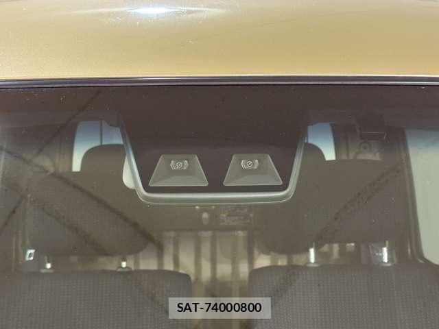 Daihatsu HIJET VAN 2020-10 7272028-28
